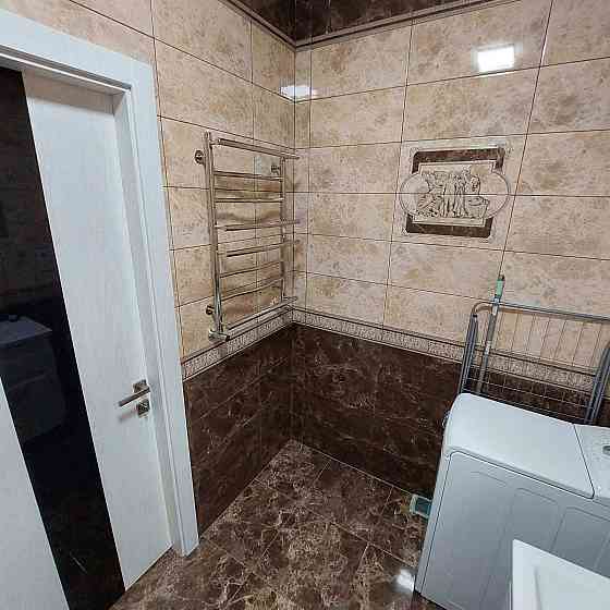 Оренда квартири на просп. Чорновола, Авалон Львів