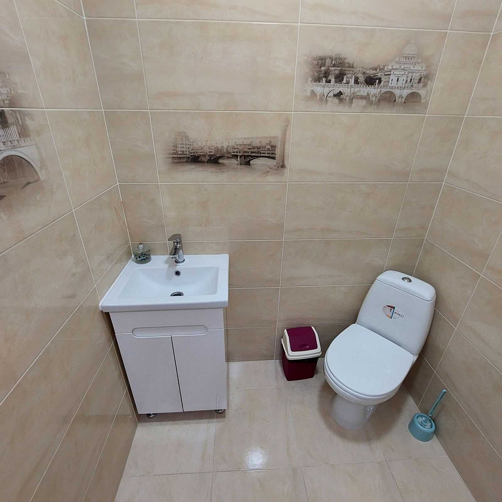 Оренда квартири на просп. Чорновола, Авалон Львів - зображення 7