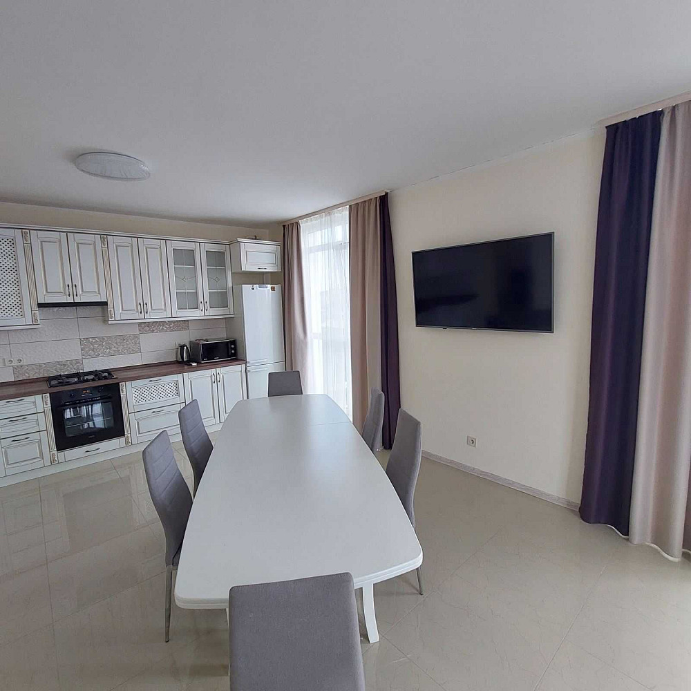 Оренда квартири на просп. Чорновола, Авалон Львів - зображення 4