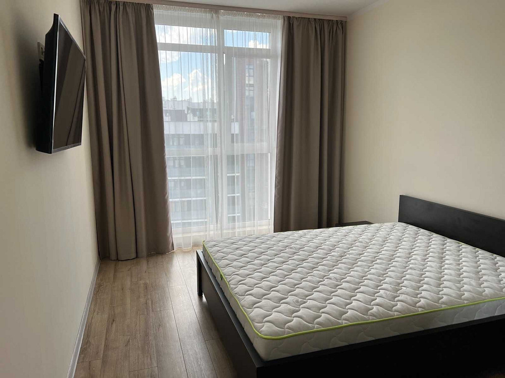 Оренда квартири на просп. Чорновола, Авалон Львів - зображення 1