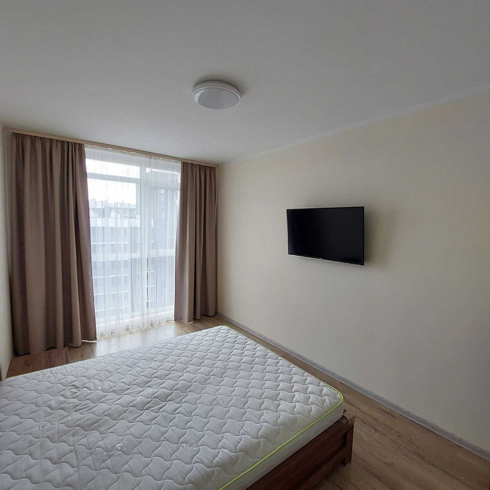 Оренда квартири на просп. Чорновола, Авалон Львів - зображення 3