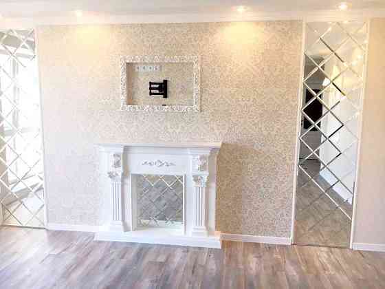 Аренда на 2 этаже в ЖК Левада. Можно животные. Харьков