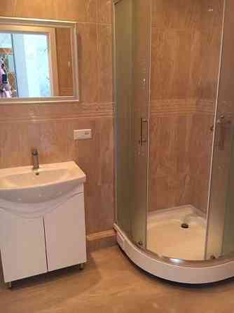 Аренда на 2 этаже в ЖК Левада. Можно животные. Харьков