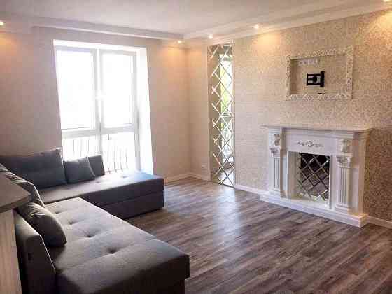 Аренда на 2 этаже в ЖК Левада. Можно животные. Харьков