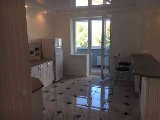 Аренда на 2 этаже в ЖК Левада. Можно животные. Харьков