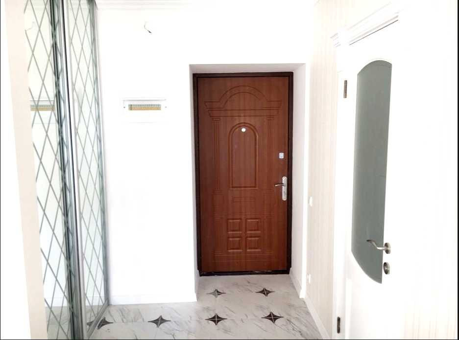 Аренда на 2 этаже в ЖК Левада. Можно животные. Харків - зображення 8