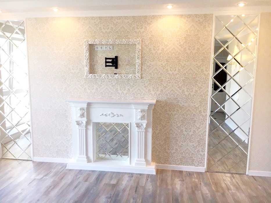 Аренда на 2 этаже в ЖК Левада. Можно животные. Харків - зображення 3