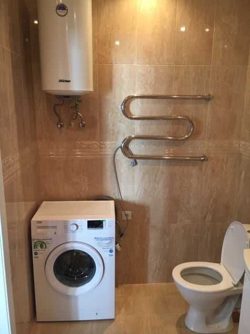 Аренда на 2 этаже в ЖК Левада. Можно животные. Харків - зображення 6