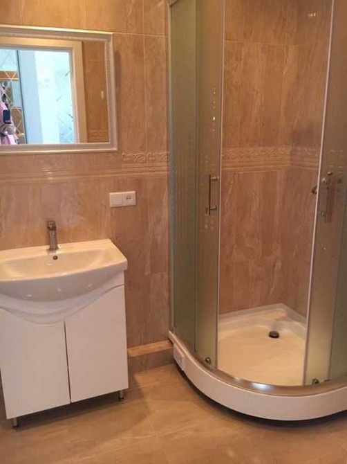 Аренда на 2 этаже в ЖК Левада. Можно животные. Харків - зображення 5