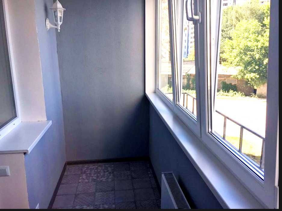 Аренда на 2 этаже в ЖК Левада. Можно животные. Харків - зображення 7