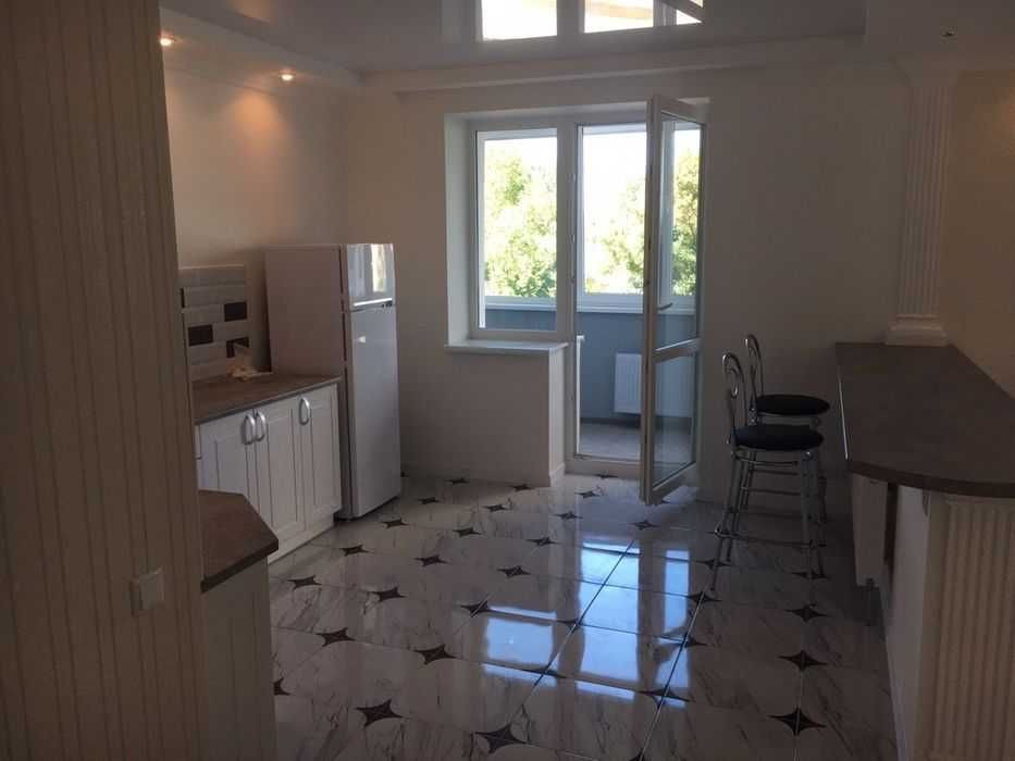 Аренда на 2 этаже в ЖК Левада. Можно животные. Харків - зображення 4