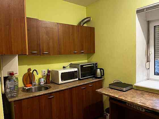 Оренда 3к квартири в районі Озерки Дніпро