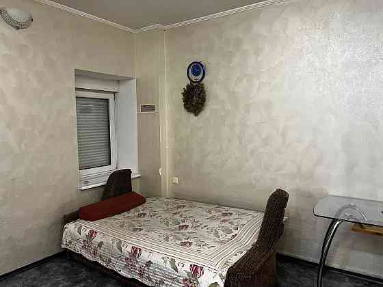 Оренда 3к квартири в районі Озерки Дніпро