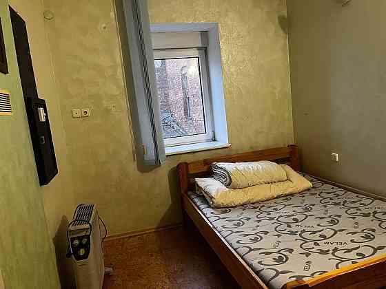 Оренда 3к квартири в районі Озерки Дніпро