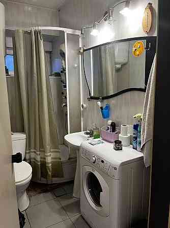 Оренда 3к квартири в районі Озерки Дніпро