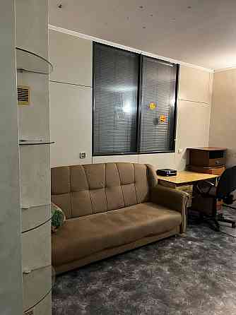 Оренда 3к квартири в районі Озерки Дніпро