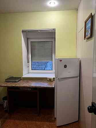 Оренда 3к квартири в районі Озерки Дніпро