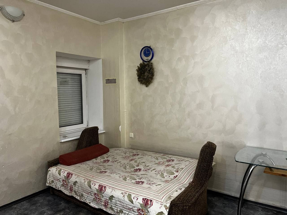 Оренда 3к квартири в районі Озерки Дніпро - зображення 6