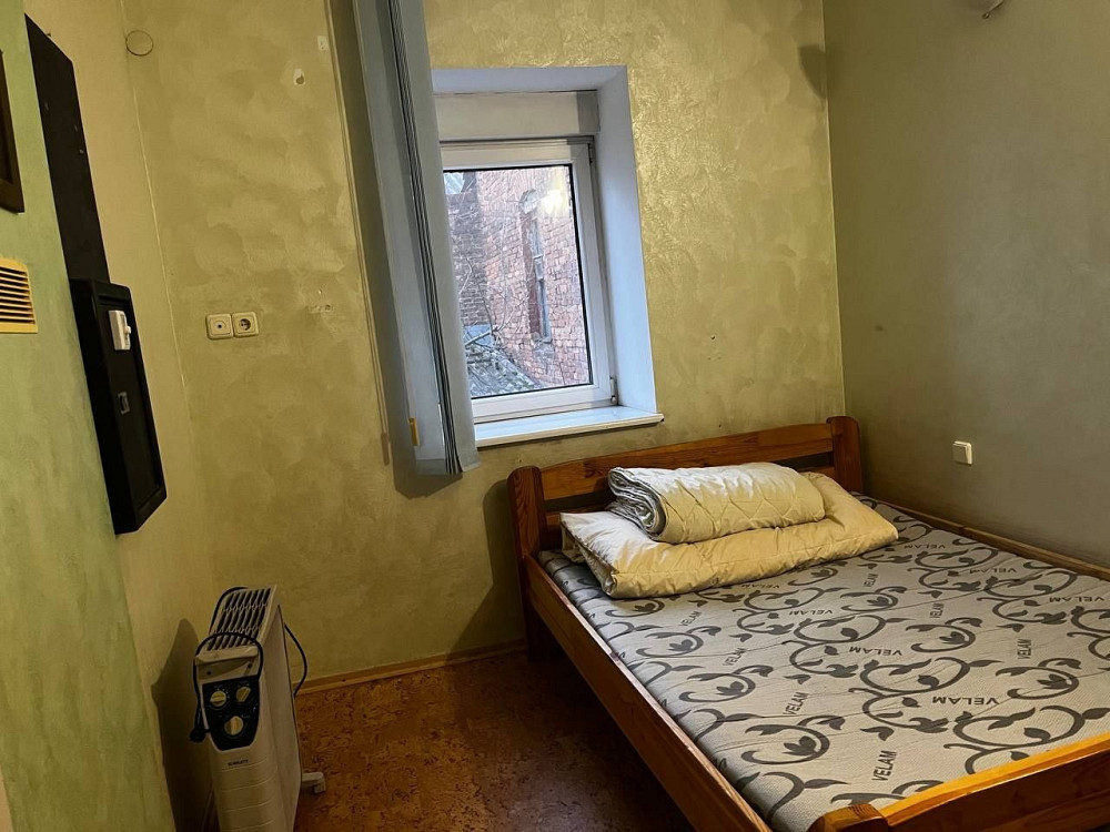 Оренда 3к квартири в районі Озерки Дніпро - зображення 2