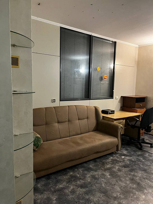 Оренда 3к квартири в районі Озерки Дніпро - зображення 3