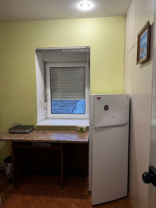 Оренда 3к квартири в районі Озерки Дніпро - зображення 5