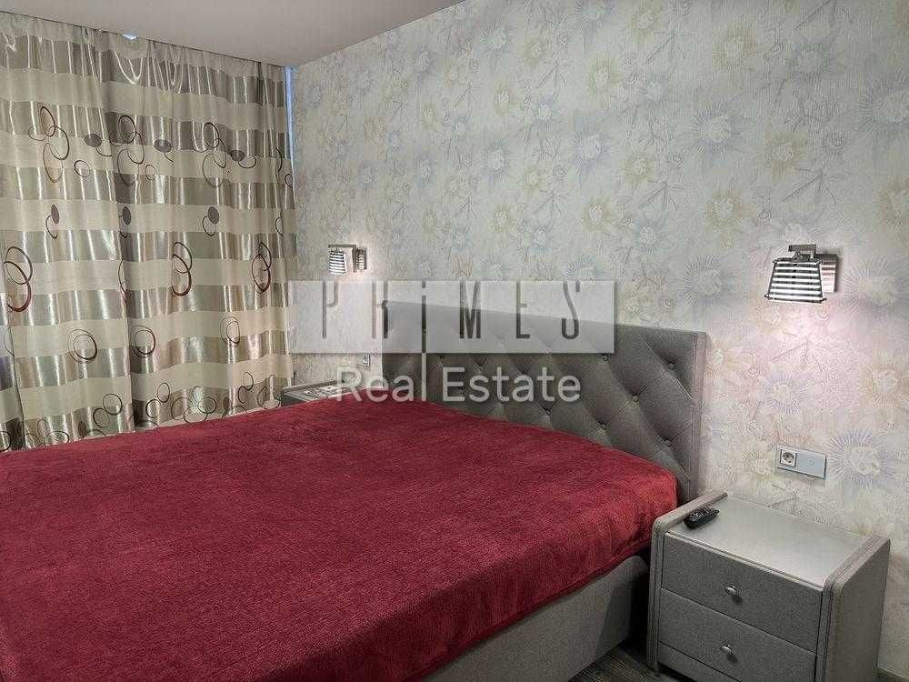 Оренда 3к квартира 120м2, вул. Драгоманова, 8А, Позняки Київ - зображення 4