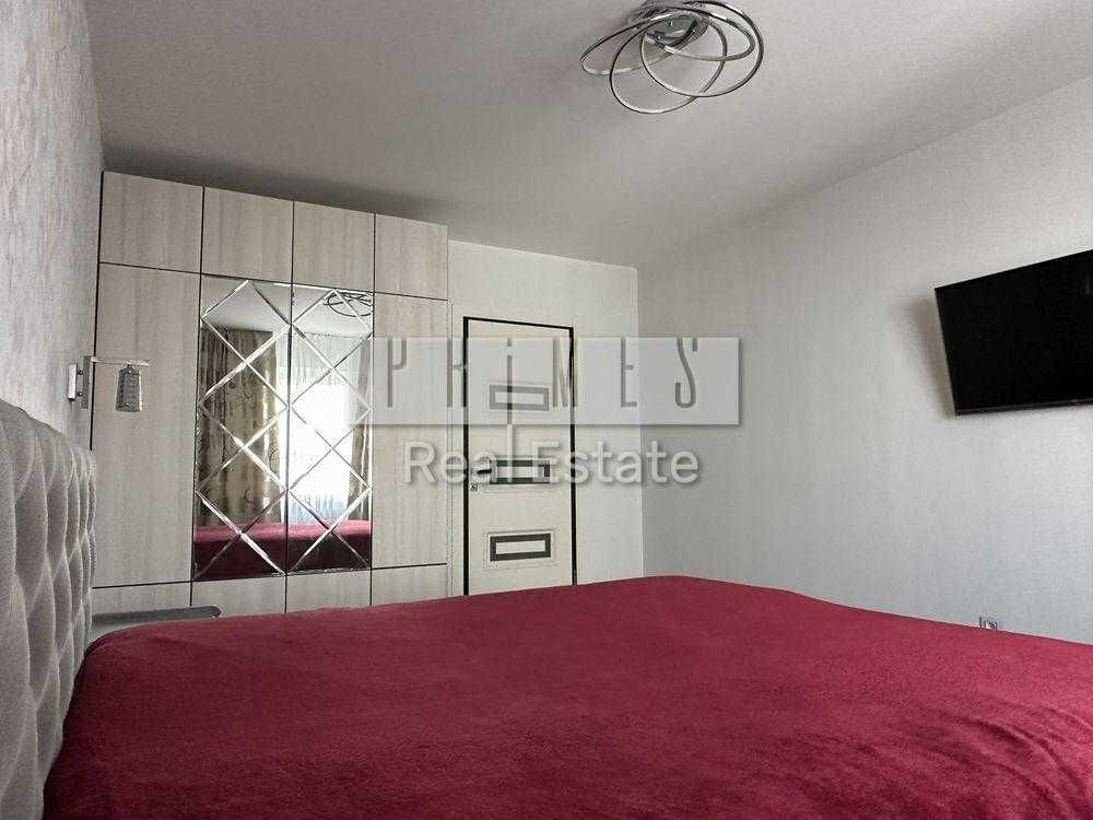 Оренда 3к квартира 120м2, вул. Драгоманова, 8А, Позняки Київ - зображення 3