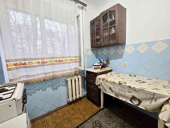 Здам 3х кімнатну, ГЕРОЇВ МАЙДАНУ (ТЦ МАЙДАН), МЕБЛІ і ТЕХНІКА, вільна! Черновцы