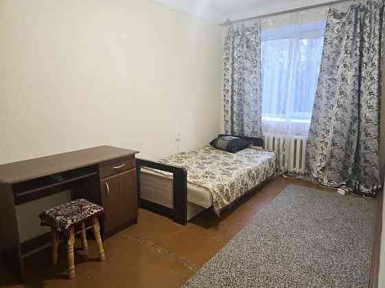 Здам 3х кімнатну, ГЕРОЇВ МАЙДАНУ (ТЦ МАЙДАН), МЕБЛІ і ТЕХНІКА, вільна! Черновцы