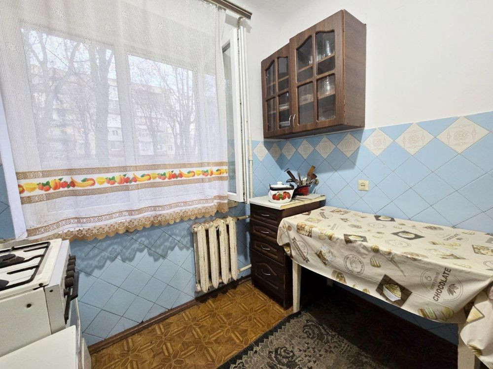 Здам 3х кімнатну, ГЕРОЇВ МАЙДАНУ (ТЦ МАЙДАН), МЕБЛІ і ТЕХНІКА, вільна! Черновцы - изображение 2