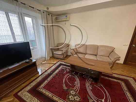 Оренда 3к кв у Центрі по вул Велика Васильківська! Ocean Plaza Київ