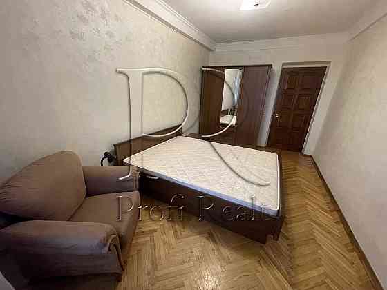 Оренда 3к кв у Центрі по вул Велика Васильківська! Ocean Plaza Київ