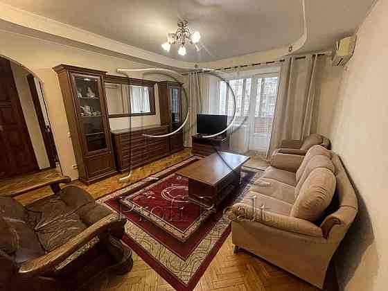 Оренда 3к кв у Центрі по вул Велика Васильківська! Ocean Plaza Київ