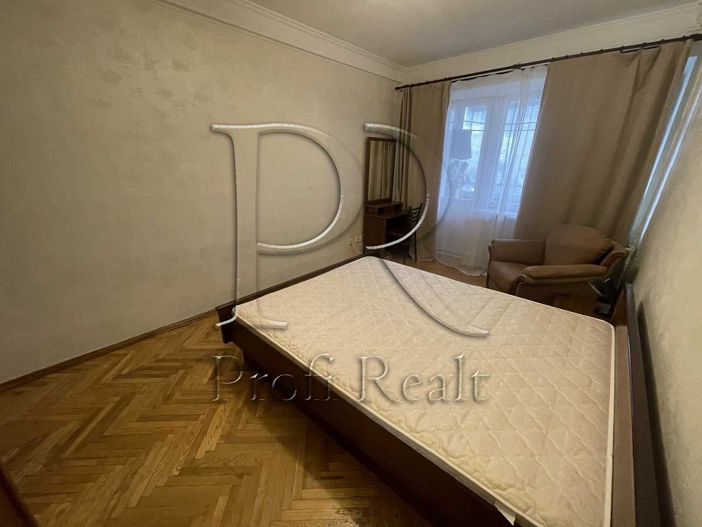 Оренда 3к кв у Центрі по вул Велика Васильківська! Ocean Plaza Київ - зображення 2