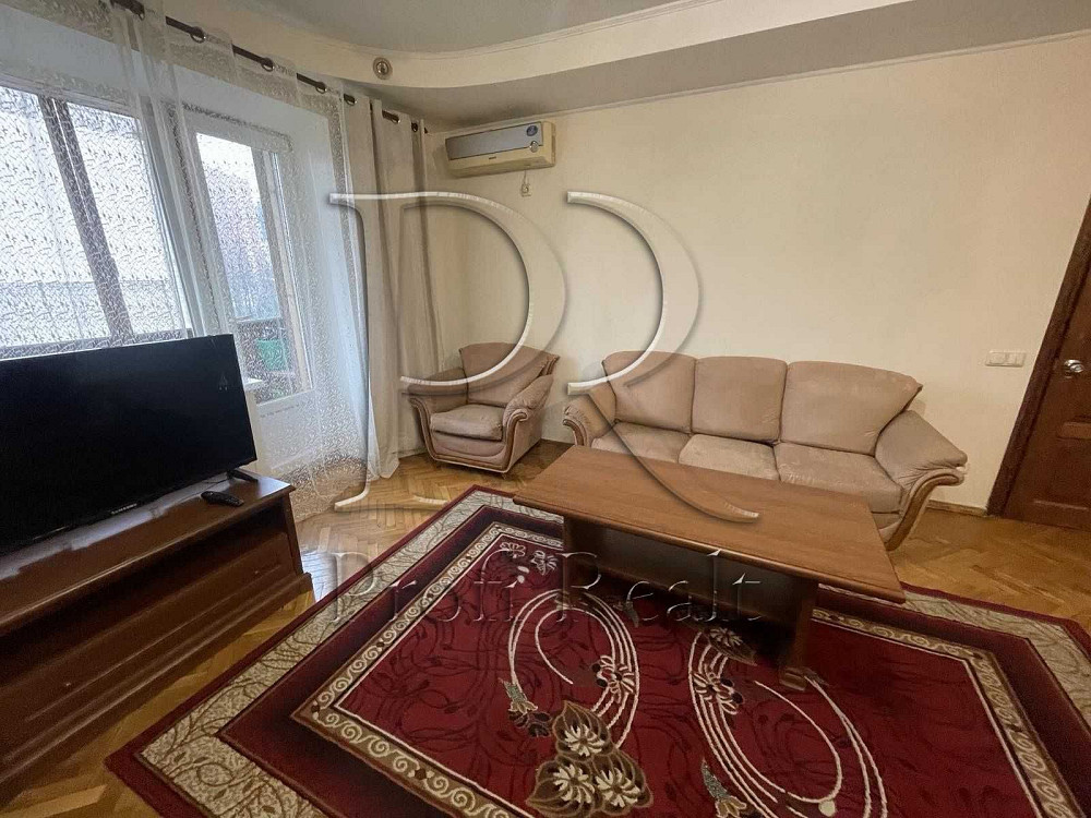 Оренда 3к кв у Центрі по вул Велика Васильківська! Ocean Plaza Київ - зображення 4