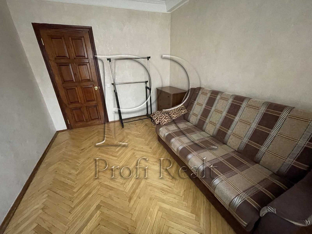 Оренда 3к кв у Центрі по вул Велика Васильківська! Ocean Plaza Київ - зображення 5