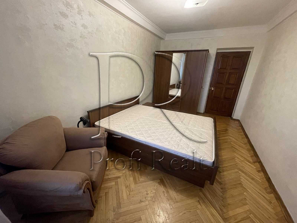 Оренда 3к кв у Центрі по вул Велика Васильківська! Ocean Plaza Київ - зображення 1