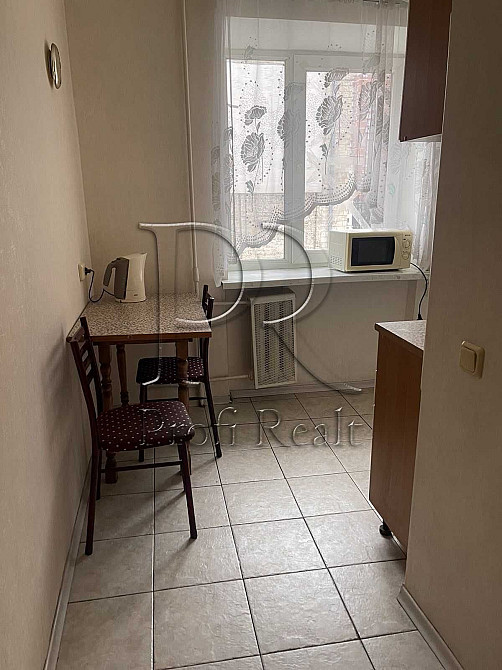 Оренда 3к кв у Центрі по вул Велика Васильківська! Ocean Plaza Київ - зображення 8