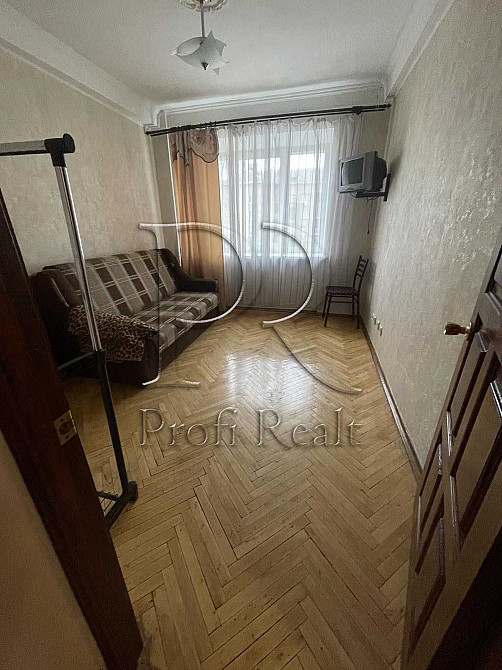 Оренда 3к кв у Центрі по вул Велика Васильківська! Ocean Plaza Київ - зображення 6