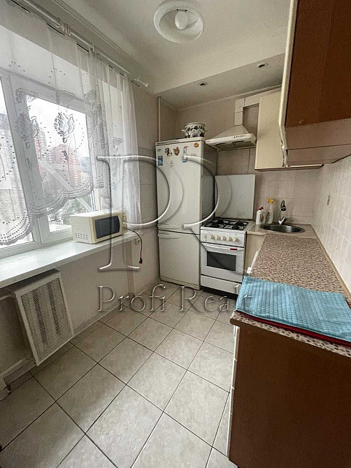 Оренда 3к кв у Центрі по вул Велика Васильківська! Ocean Plaza Київ - зображення 7