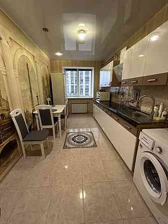 Сдам 1к жк Набережный Квартал жм Победа Дніпро