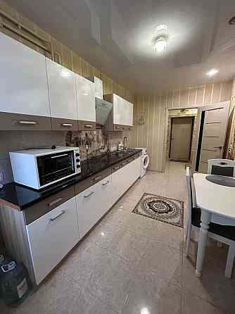 Сдам 1к жк Набережный Квартал жм Победа Дніпро