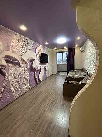 Сдам 1к жк Набережный Квартал жм Победа Дніпро