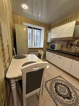 Сдам 1к жк Набережный Квартал жм Победа Дніпро