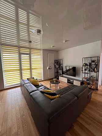 Оренда квартири на вул. Липинського Львів