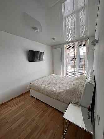 Оренда квартири на вул. Липинського Львів