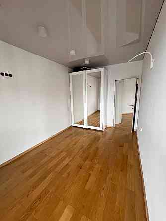 Оренда квартири на вул. Липинського Львів