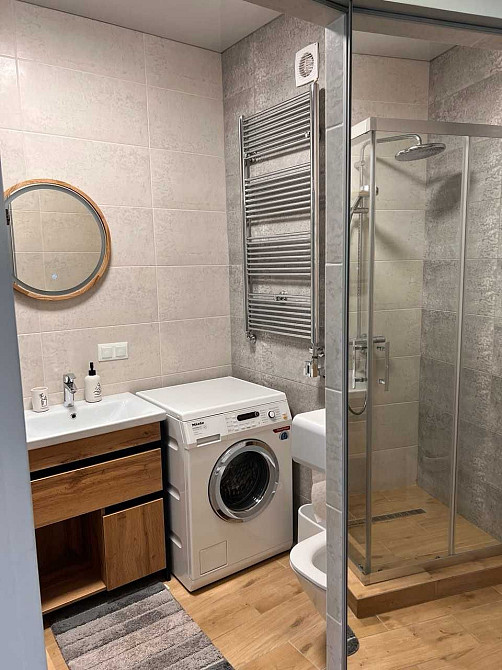 Оренда квартири на вул. Липинського Львів - зображення 8