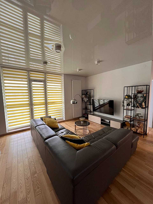 Оренда квартири на вул. Липинського Львів - зображення 3