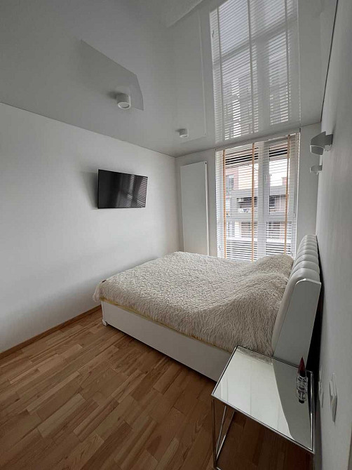 Оренда квартири на вул. Липинського Львів - зображення 5